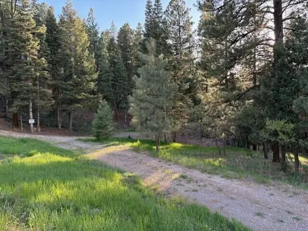Beaver, UT 84713,820 S Kents Lake Road
