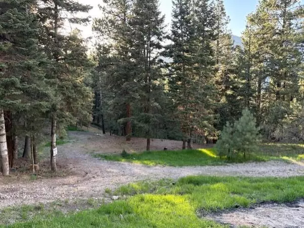 Beaver, UT 84713,820 S Kents Lake Road