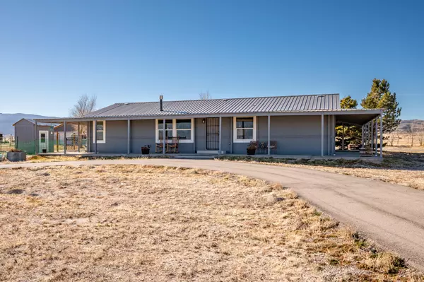 1720 S 7700 W, Cedar City, UT 84720