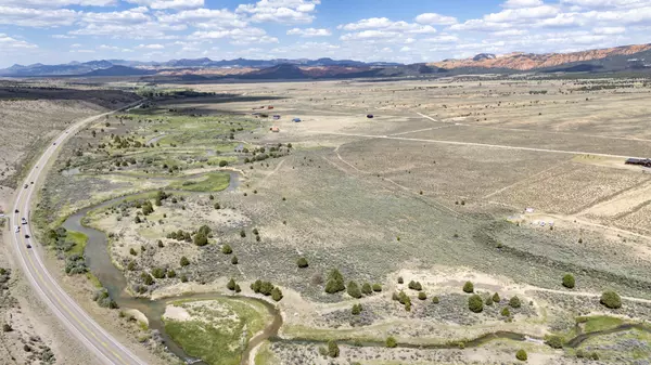 Panguitch, UT 84759,7220 E 1900 S