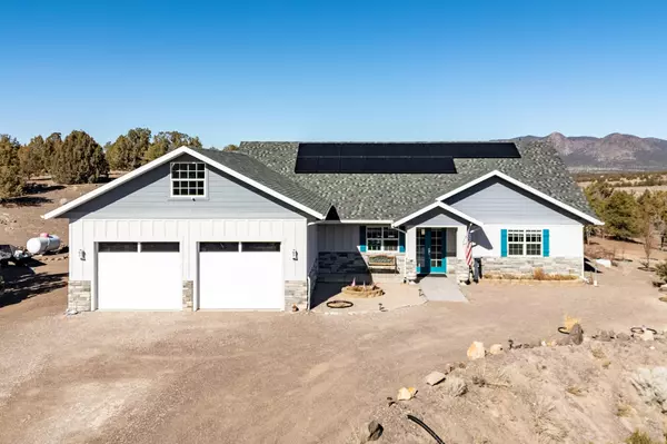 17898 W Granite LN, Cedar City, UT 84720