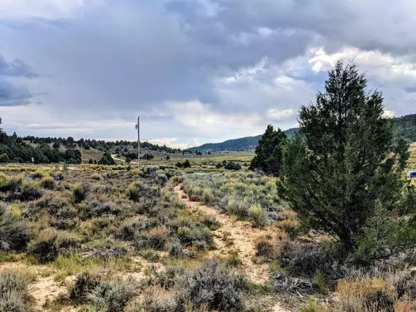 Duck Creek Village, UT 84762,Havasupai DR