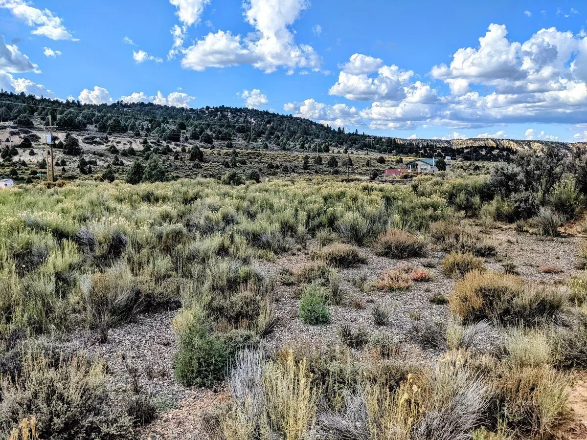 Duck Creek Village, UT 84762,Havasupai DR