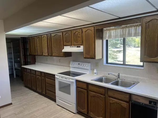 Panguitch Lake, UT 84759,297 S West Shore RD