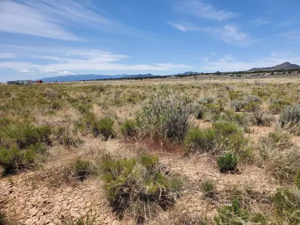 Beryl, UT 84714,8000 N 1600 W