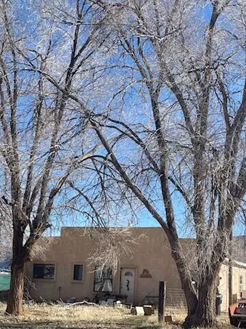 Parowan, UT 84761,220 N 300 E