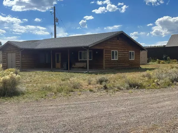 Panguitch, UT 84759,1447 E Badger RD