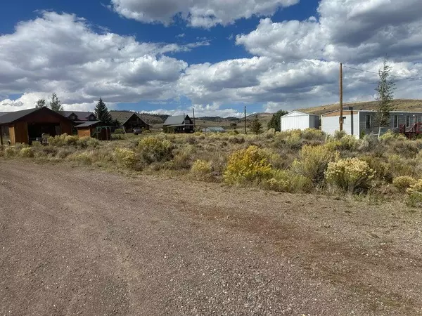 Panguitch, UT 84759,1437 E Badger RD