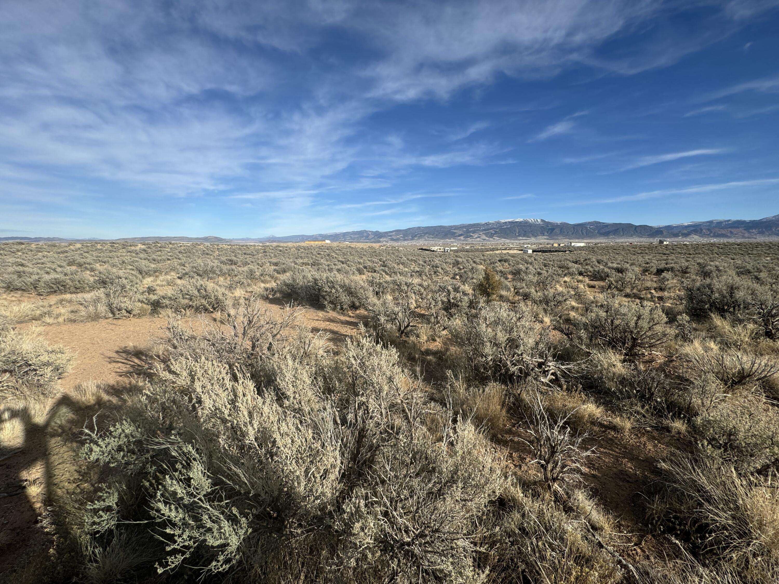 4200 W #Lots 4 & 19, Cedar City, UT 84721