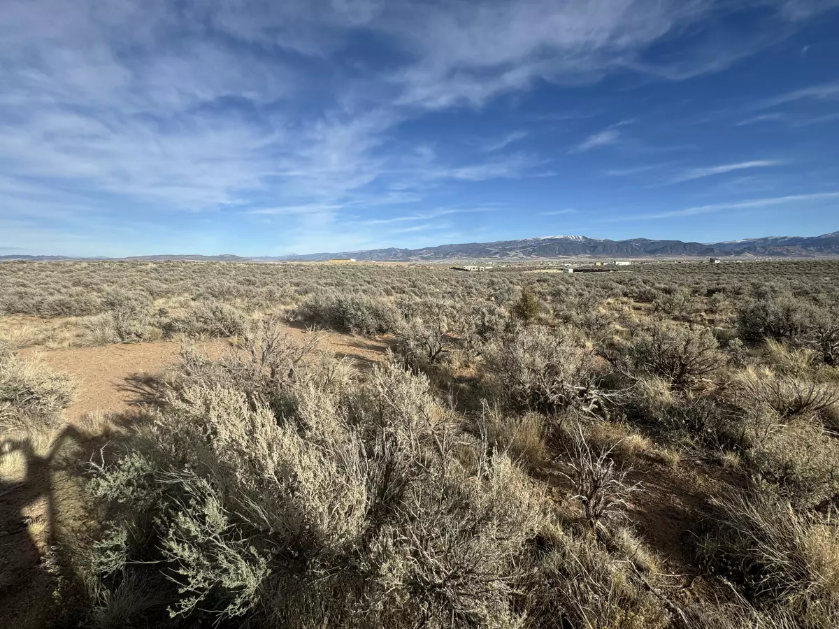 Cedar City, UT 84721,4200 W #Lots 4 & 19