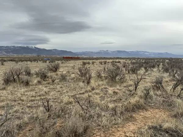 Cedar City, UT 84721,3975 W #Lots 19 & 20
