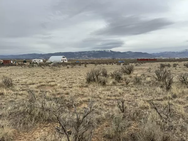 Cedar City, UT 84721,3975 W #Lots 19 & 20