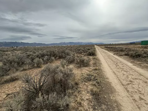 Cedar City, UT 84721,5831 N 3300 W