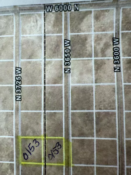 3725 W, Cedar City, UT 84721