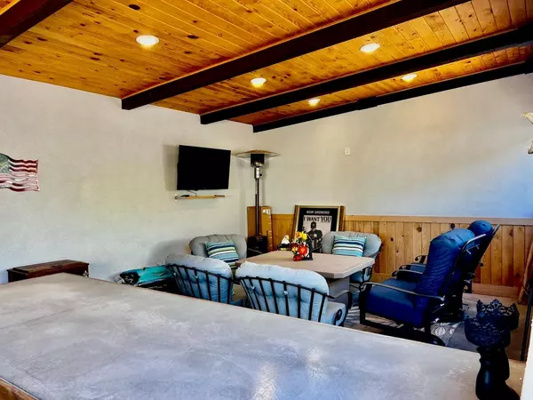 Washington, UT 84780,1160 E Telegraph ST ##217