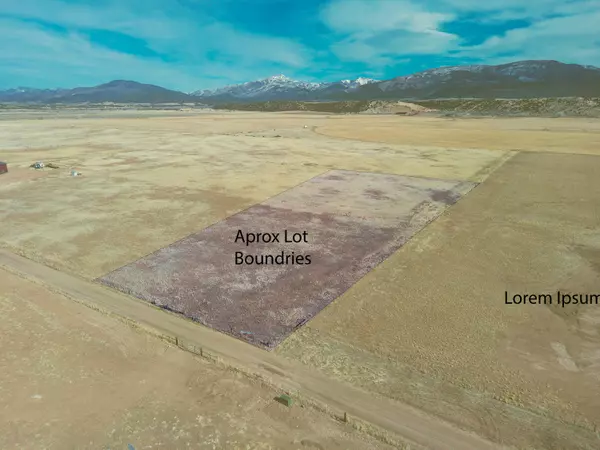 Beaver, UT 84713,1620 N 900 East