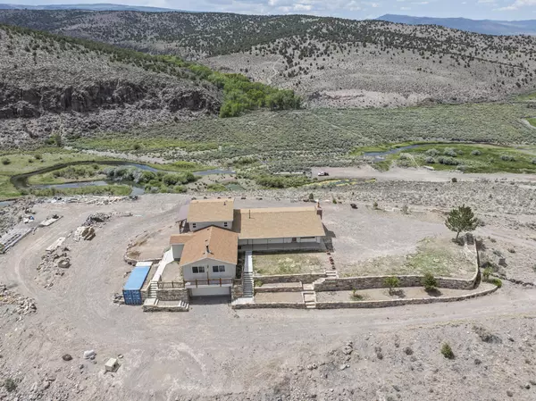 Antimony, UT 84712,2040 S Duncan RD