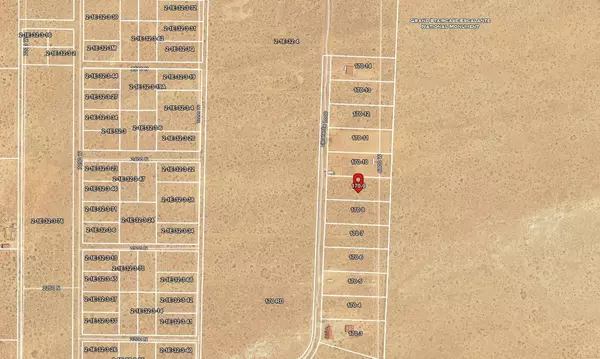Big Water, UT 84741,Lot 9 Powell Springs Phase 1