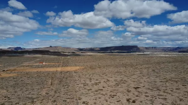 Big Water, UT 84741,Lot 9 Powell Springs Phase 1