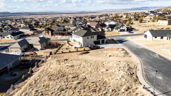 Cedar City, UT 84721,1927 N Mahogany CIR