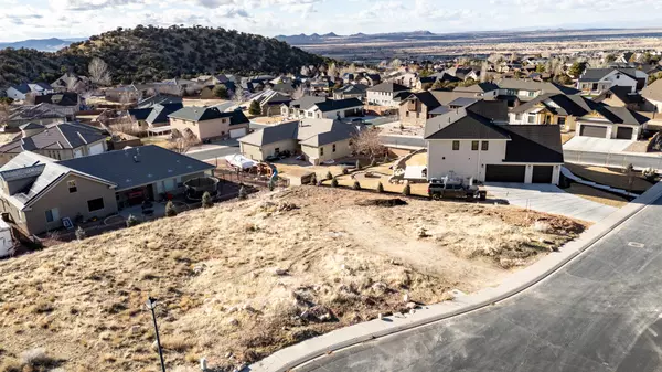 Cedar City, UT 84721,1927 N Mahogany CIR