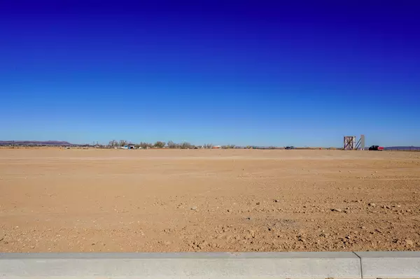 3246 W 600 N, Cedar City, UT 84721