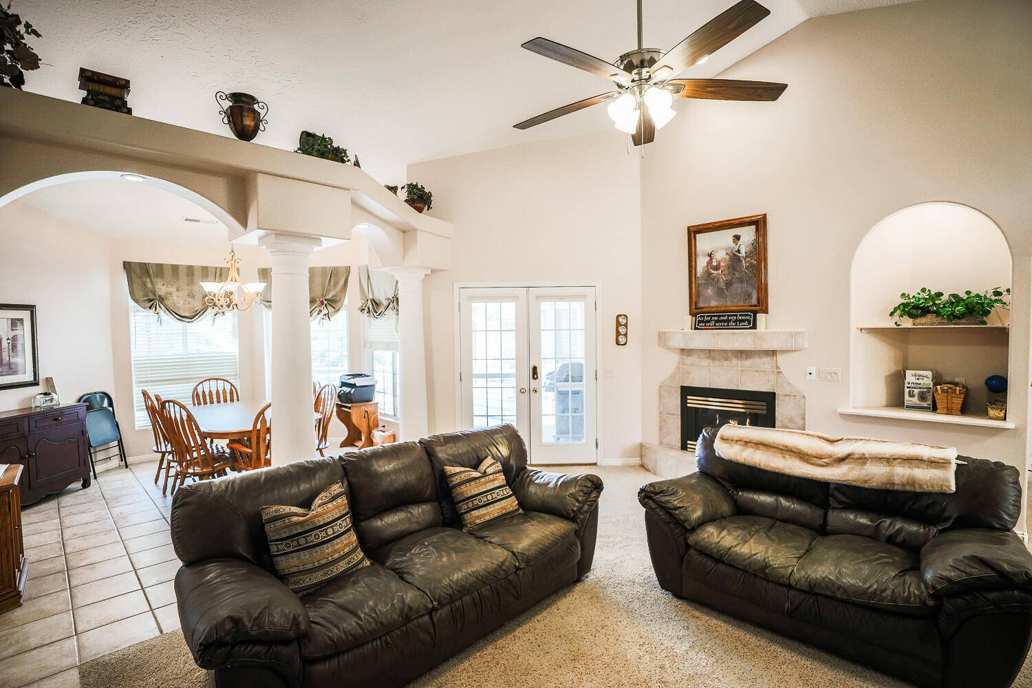 St George, UT 84790,577 W 2080 S CIR