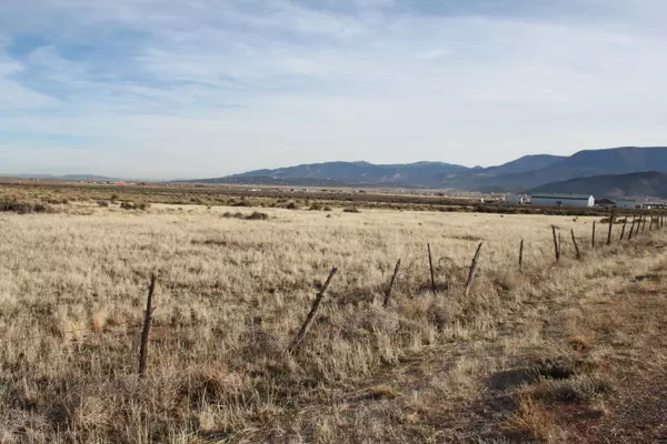 Hamilton Fort, UT 84720,7146 Vandenbergh RD