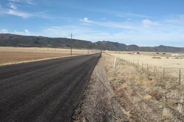Hamilton Fort, UT 84720,7146 Vandenbergh RD