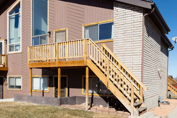 Parowan, UT 84761,275 E 200 S ##C3