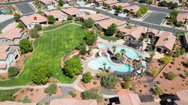 Santa Clara, UT 84765,3800 Paradise Village DR