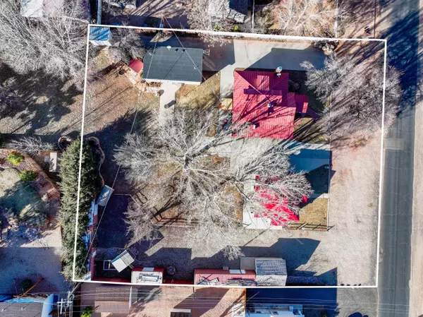 Kanab, UT 84741,75 N 200 W