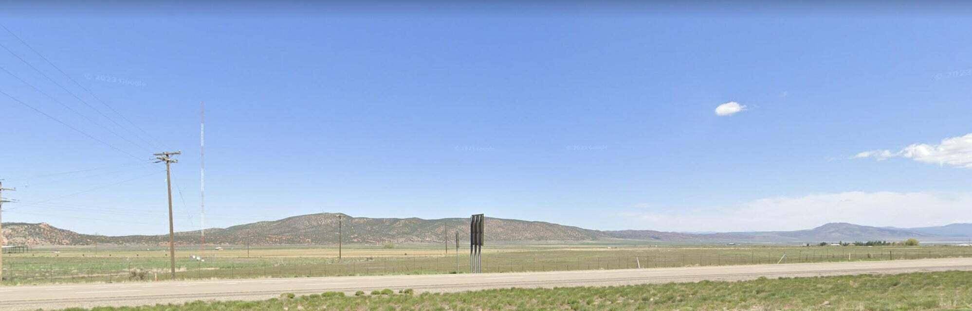 Summit, UT 84772,Center ST