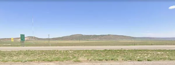 Summit, UT 84772,Center ST