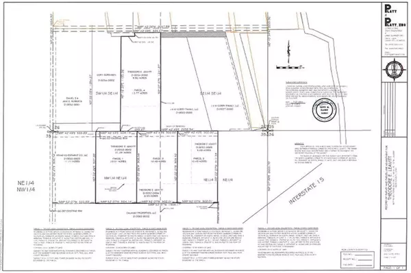 Summit, UT 84772,N Center ST