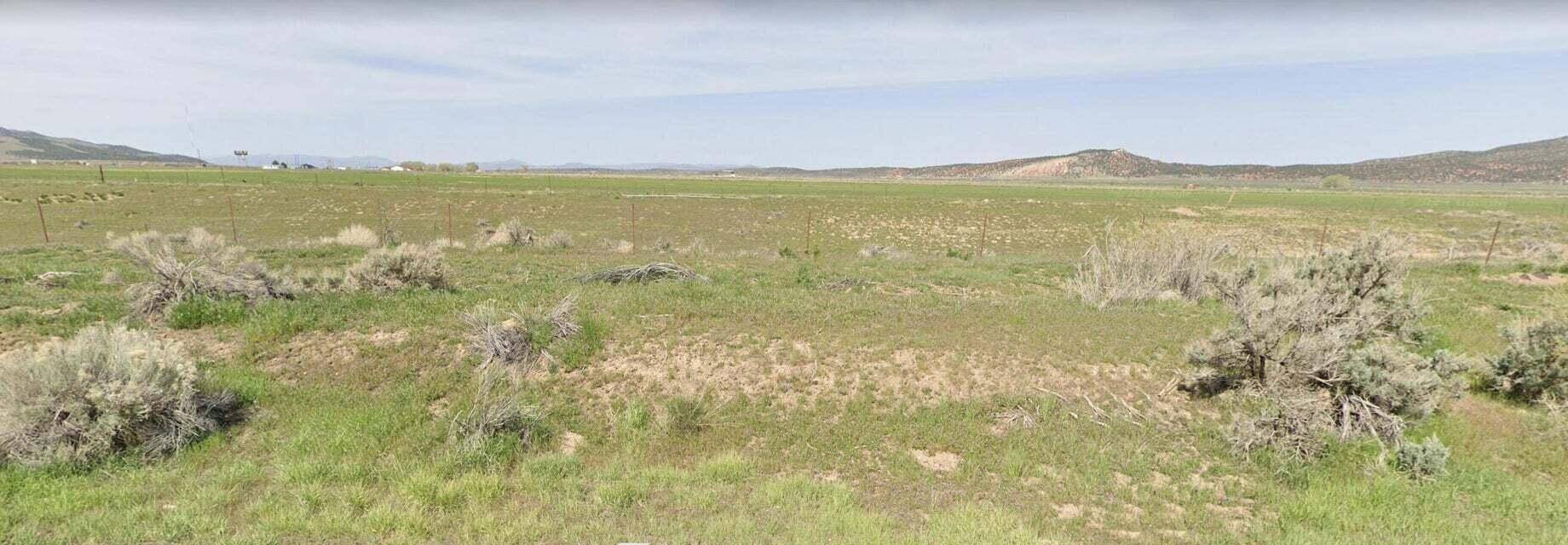 Summit, UT 84772,1203 N Center ST ##10