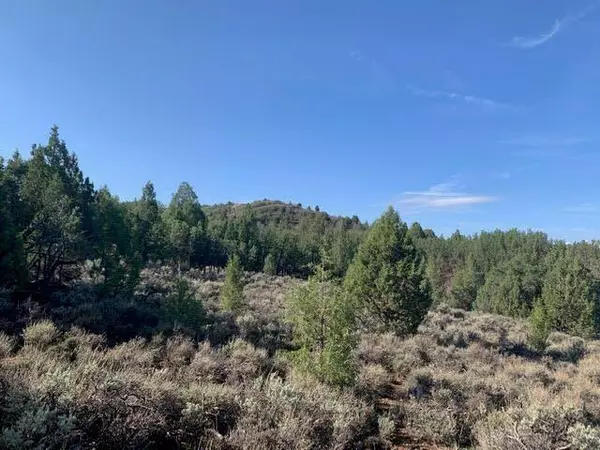 Alton, UT 84710,38 S 6 W 13