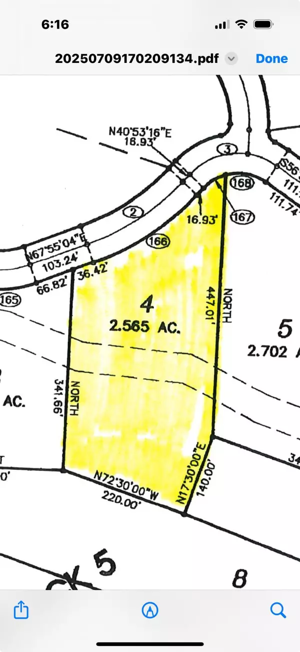 Cedar City, UT 84720,714 E Cedar Highlands DR