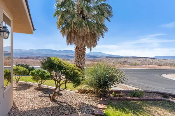St George, UT 84790,3523 Desert Hills DR