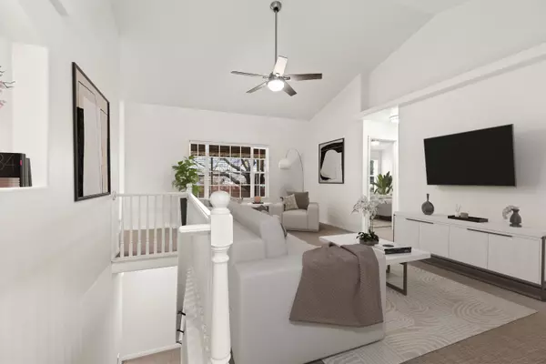 St George, UT 84790,1305 E Riverside DR ##1