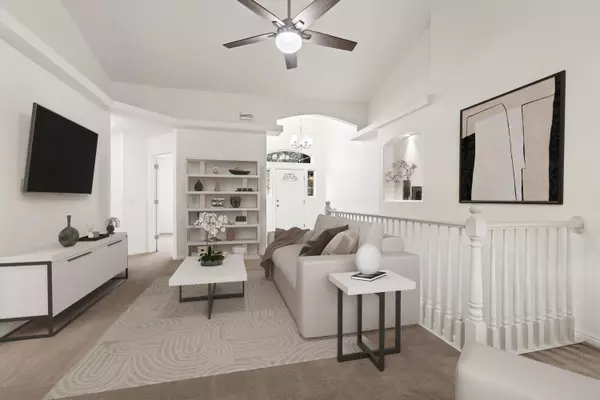St George, UT 84790,1305 E Riverside DR ##1