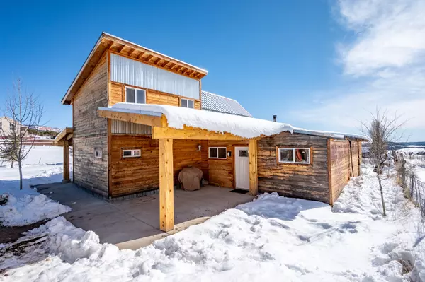 Alton, UT 84710,65 N 200 E