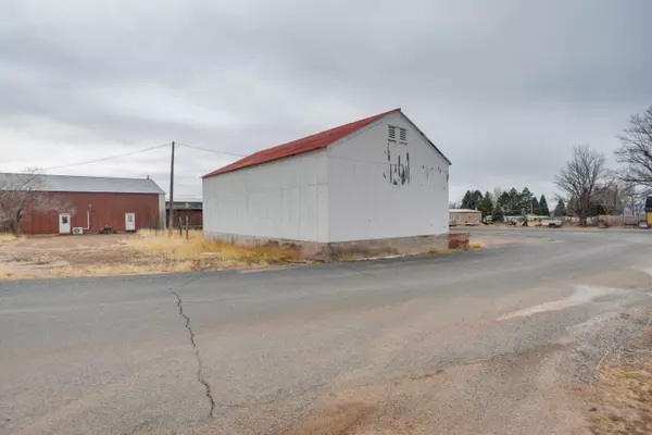 Beaver, UT 84713,790 N Main ST