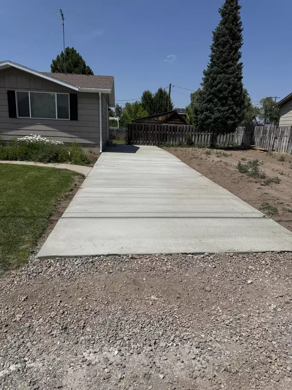 Beaver, UT 84713,625 E 300 N