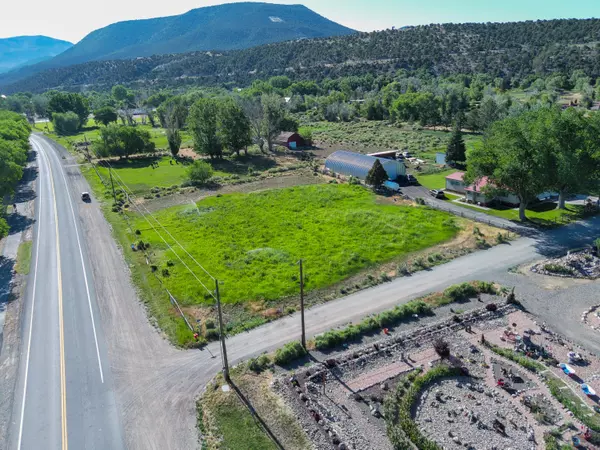 Beaver, UT 84713,1700 E 200 North ST