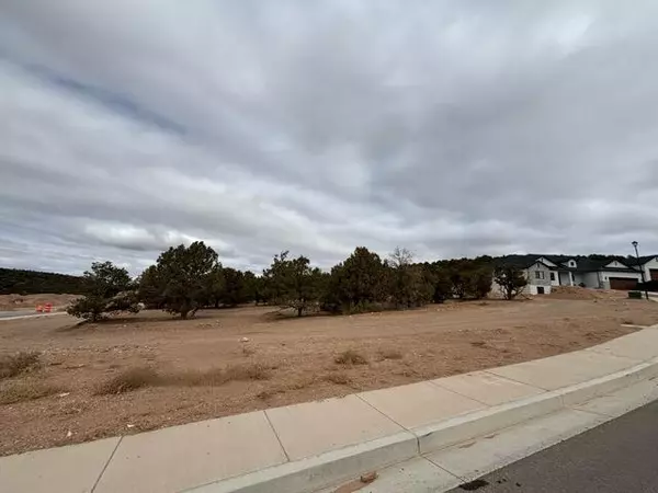 2928 W Mountain Ranch RD S #6, Cedar City, UT 84720