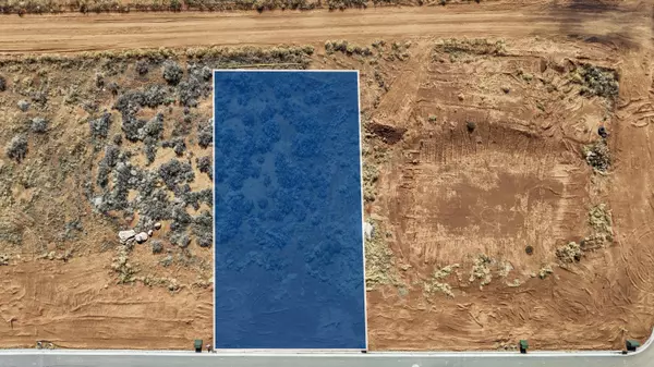 Hildale, UT 84784,Kokopelli Street #3