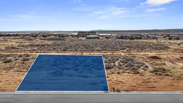 Hildale, UT 84784,Kokopelli Street #4