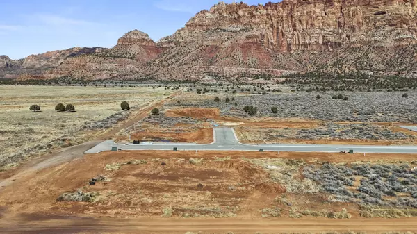 Hildale, UT 84784,Kokopelli Street #2