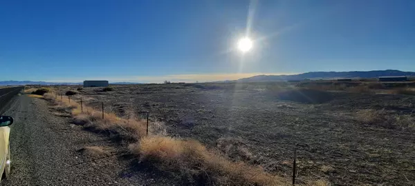 Milford, UT 84751,14 .12 Acres m/l & 2 af Water #Parcel 2-23-9